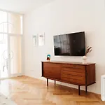 Luxury Apartment, Bathtub View To The Main Square Appartement Cluj-Napoca