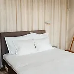 Luxury Apartment, Bathtub View To The Main Square * Cluj-Napoca