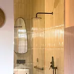 Appartement Luxury Apartment, Bathtub View To The Main Square Cluj-Napoca