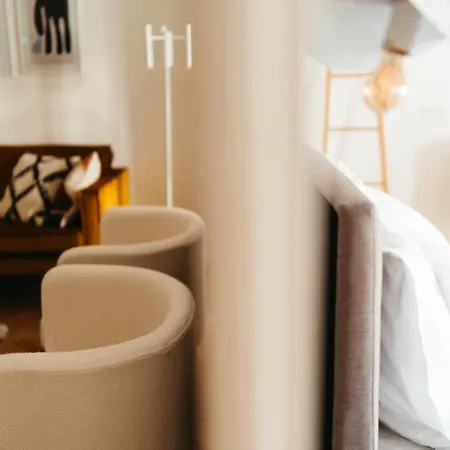 Appartement Luxury Apartment, Bathtub View To The Main Square Cluj-Napoca