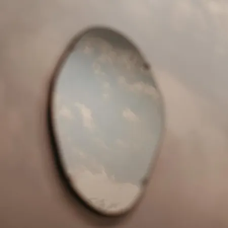 Luxury Apartment, Bathtub View To The Main Square Lägenhet *