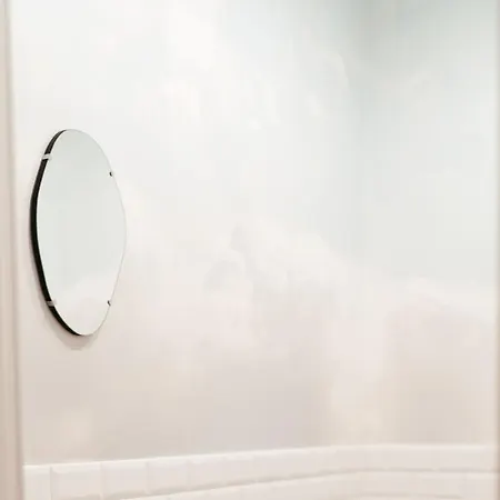 Lägenhet Luxury Apartment, Bathtub View To The Main Square Cluj-Napoca