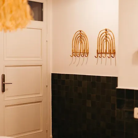 Luxury Apartment, Bathtub View To The Main Square * Cluj-Napoca