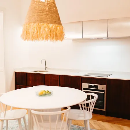 Luxury Apartment, Bathtub View To The Main Square Lägenhet Cluj-Napoca