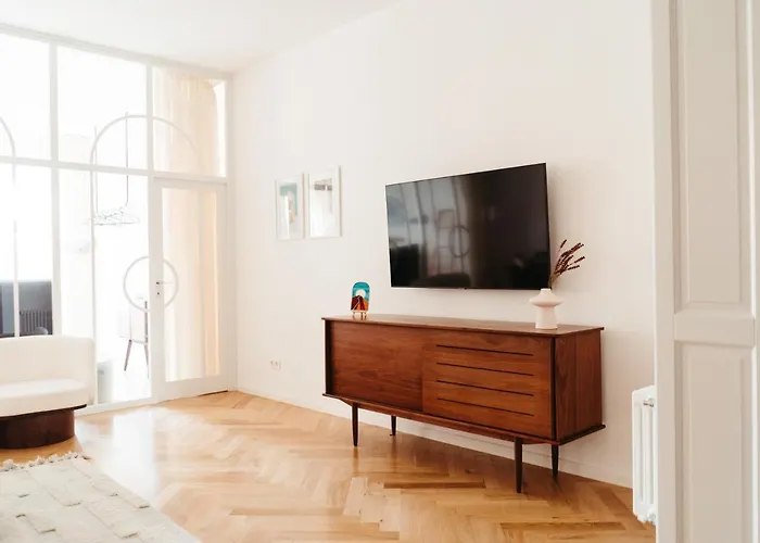 Luxury Apartment, Bathtub View To The Main Square Appartement Cluj-Napoca