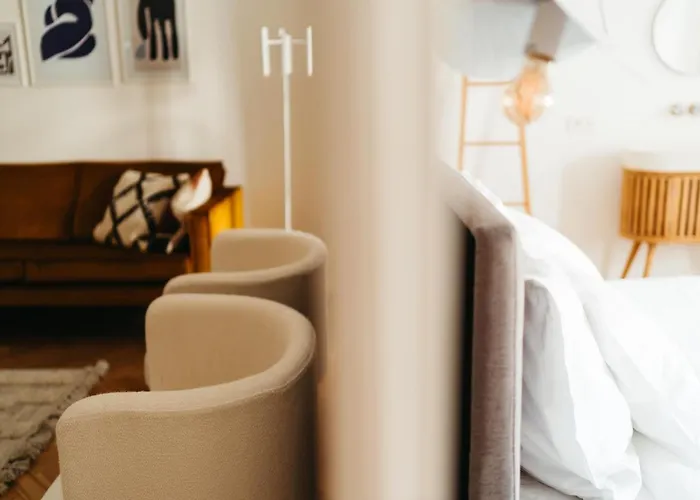 Appartement Luxury Apartment, Bathtub View To The Main Square Cluj-Napoca