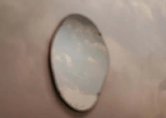 Luxury Apartment, Bathtub View To The Main Square Appartement *