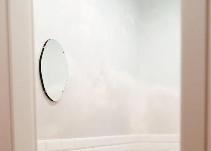 Διαμέρισμα Luxury Apartment, Bathtub View To The Main Square Κλουζ-Ναπόκα