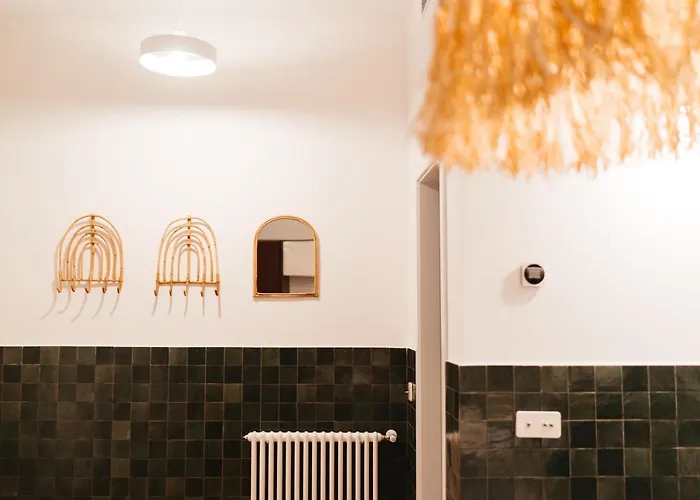 Luxury Apartment, Bathtub View To The Main Square * Cluj-Napoca