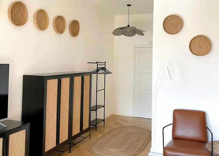 Appartement Luxury Apartment, Bathtub View To The Main Square *